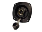 Co Shurflo New. Price: $74.40.