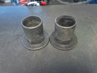 Th Marine RF251DP Set Of Rigging Flanges Used. Price: $25.00.