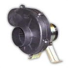 Jabsco 36740-0000 Flexmount Blowers 150 Cfm 12 Volt 3" Inlet Port New. Price: $199.55.