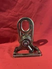 Jabsco Jackshaft Kit 35690-0001 New. Price: $85.00.