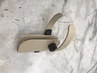 98 Sea Ray Sundancer 250 Boat Marine Cabin Door Latch Handle Used. Price: $95.00.