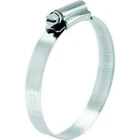 Scandvik Aba 316 Ss Clamp #52 10-PK #13694 New. Price: $120.86.