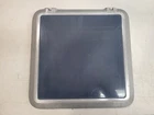 Bomar C189 Cast Aluminum Hatch Used. Price: $250.00.