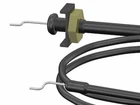 Flow-rite 12' Control Cable New. Price: $53.54.