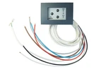 Albinus Control Panel Premium Silent Electric Toilet 80116251 Neu. Price: $254.52.