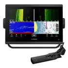 Garmin Gpsmap 943XSV Combo Fishfinder Gn+ W/GT56-TM New. Price: $2074.98.