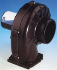 Jabsco Par 24V Blower Flangemount 35400-0010 New. Price: $250.00.