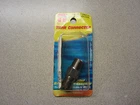 Tempo 240120 Tank Connector New. Price: $7.99.