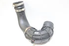 2010-2017 Sea-doo Gtx 155 Oem Connector Hose 273000257 , 273000276 Used. Price: $22.50.