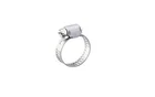 SCANDVIK390-50017 Breeze Mini 5/16 10/BX # 28 New. Price: $49.99.