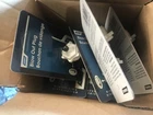 4 Camco Blow Out Plug - Plastic Screws Into Water Inlet New. Price: $23.99.