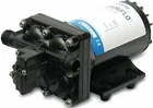 Shurflo 24V Blaster Ii Pump W/pistol Grip Plastic Spray Nozzle Blk 4238-141-E07 New. Price: $403.07.