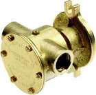 Johnson 10242773 Genuine Oem F7B-9 Volvo Penta 10-24277-3 New. Price: $479.99.