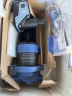 Whale Gulper 320 High Capacity Waste Pump 24V BP2054 Multipurpose New. Price: $198.83.