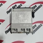 Spx Flow Technology / Kaeser Eddsu 7428278 4025249 18-230 Psi Drain Valve Kit New. Price: $525.00.