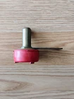 Vintage Boat Jabsco Par Hand Bilge Pump Pickup 1/2" 33683-0000 New. Price: $17.00.