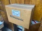 Dometic 229801253 Breathe Easy Uv Tube 7" New. Price: $425.00.
