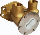 Johnson 101359902 F7B-9 Impeller Pump Oem 10-13599-02 New. Price: $630.99.