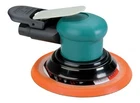 Dynabrade Products 59179 6" 152 Mm Dia. Non-vacuum Dynorbital-spirit Random New. Price: $217.00.