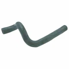 Sierra Water Intake Hose #18-3603 New. Price: $40.01.