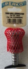 ********** New Perko 0350004DPC 5/8" Thru-hull Fitting Hose Chrome Plated Bronze. Price: $32.99.