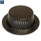 Th Marine Aerator Filter AF-1-DP New. Price: $17.95.