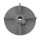 Jabsco 37006-0000 Centrifugal Plastic Impeller For Electric Toilet 37010 Series New. Price: $32.95.