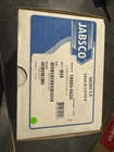 Jabsco 18500-0520 New. Price: $155.35.