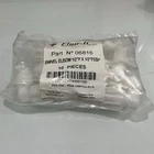 Flair-it 06816, 90 Swivel Elbow, 1/2"P X 1/2"FBSP (qty 5 Bags) New. Price: $237.00.