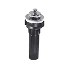 Lasalle Bristol 39136 Rv Trailer Motorhome Popstop Vanity Bath Tub Drain Stopper New. Price: $21.50.