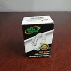 Ideal Tridon Worm Gear Hose Clamps Sae 5/16" To 5/8'' 8-16MM 6260451 Box Of 10 New. Price: $10.99.