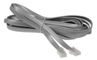8-PIN Cable Marine Thermostats 15 Ft (for Dometic, Air, And More) New. Price: $34.99.