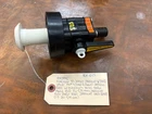 Forespar Marelon Series Straight 3/4" Barb Valve PN931143... New. Price: $98.95.