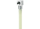 Moeller 033500-24 Threaded Fuel Pickup 3/8NPT X 1/4NPT 24", Aluminum New. Price: $46.16.