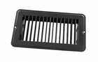 Jr Products 4X8 Undampered Black- 02-29165 New. Price: $13.86.