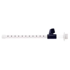 Johnson Pump 3/4" Barb Aerator Head #90191-00 New. Price: $50.06.