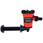 Johnson PUMP/MAYFAIR189-38103 1000 Gph Aerator New. Price: $78.86.