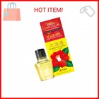 Oshima Tsubaki Camellia Seed Oil - English Packaging For Us 100% Pure And Natu New. Price: $27.18.