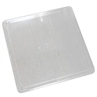 Johnson Pump Cover - Shower Sump 54304PK Upc 729321031042 New. Price: $23.21.