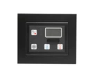 Dometic Marine Air Passport I/o Control Display With Bezel New. Price: $249.00.