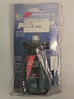 Nos Johnson Pump AS888 Automatic Bilge Float Switch 26014 New. Price: $29.00.