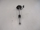 Moeller Water Sending Unit Silver 070M1416 Marine Boat Used. Price: $34.95.