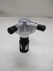 Bluskies Ullage Vapor Space Vent Valve BK58243750 Marine Boat New. Price: $44.95.