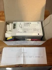 New Oem Dometic Smart Iii Single Phase Soft Starter A4220043 K-155. Price: $499.98.