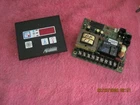 Dometic Marine Air Systems, Inc., Passport Control Package, New+free Ship!!!. Price: $949.00.
