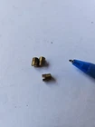 Evinrude Johnson 0303041 Screw (3 For $16) Nos Oem OMC42 New. Price: $16.00.