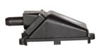 Jabsco Strum Box Strainer, 3/4", 29290-1020 New. Price: $46.20.