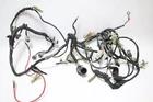 150 175 200 Hp Suzuki 36610-87D20 Harness Assy, Wiring, 38410-94551 Used. Price: $63.75.