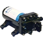 Shurflo 4148163E75 4.0GPM 24VDC Fresh Water Pump W/strainer New. Price: $304.42.