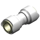 Whale WX1504B Equal Straight 15MM New. Price: $10.25.
